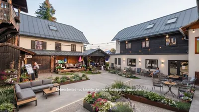 Wohnung kaufen in Spittal an der Drau – 1 276 m², € 1.560.000 – Bild 10 von 56
