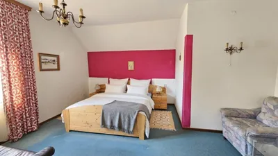 Wohnung kaufen in Spittal an der Drau – 1 276 m², € 1.560.000 – Bild 33 von 56