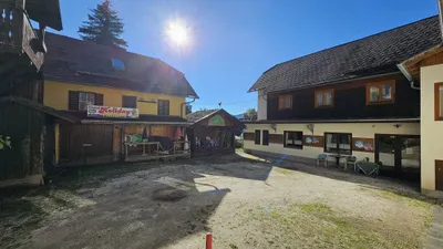 Wohnung kaufen in Spittal an der Drau – 1 276 m², € 1.560.000 – Bild 9 von 56