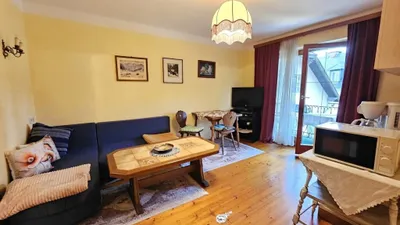 Wohnung kaufen in Spittal an der Drau – 1 276 m², € 1.560.000 – Bild 32 von 56