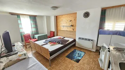 Wohnung kaufen in Spittal an der Drau – 1 276 m², € 1.560.000 – Bild 54 von 56