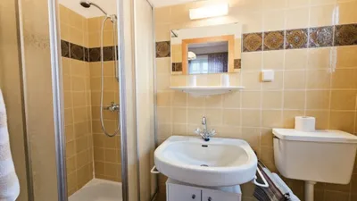 Wohnung kaufen in Spittal an der Drau – 1 276 m², € 1.560.000 – Bild 24 von 56