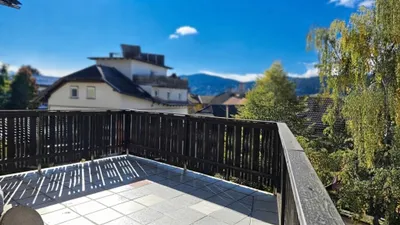 Wohnung kaufen in Spittal an der Drau – 1 276 m², € 1.560.000 – Bild 15 von 56