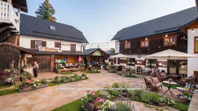 Wohnung kaufen in Spittal an der Drau – 1 276 m², € 1.560.000 – Bild 11 von 56