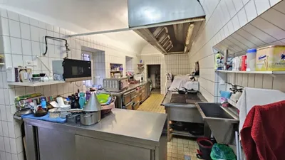 Wohnung kaufen in Spittal an der Drau – 1 276 m², € 1.560.000 – Bild 48 von 56