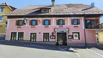 Wohnung kaufen in Spittal an der Drau – 1 276 m², € 1.560.000 – Bild 3 von 56