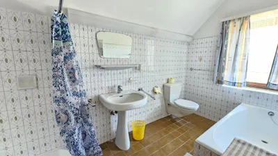 Wohnung kaufen in Spittal an der Drau – 1 276 m², € 1.560.000 – Bild 34 von 56