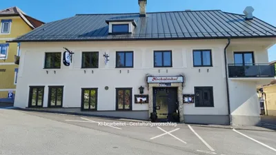 Wohnung kaufen in Spittal an der Drau – 1 276 m², € 1.560.000 – Bild 4 von 56