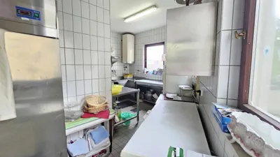 Wohnung kaufen in Spittal an der Drau – 1 276 m², € 1.560.000 – Bild 50 von 56