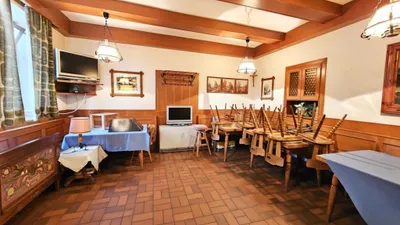 Wohnung kaufen in Spittal an der Drau – 1 276 m², € 1.560.000 – Bild 51 von 56