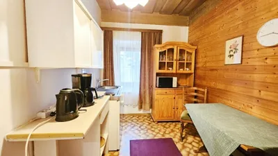 Wohnung kaufen in Spittal an der Drau – 1 276 m², € 1.560.000 – Bild 25 von 56