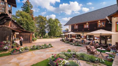 Wohnung kaufen in Spittal an der Drau – 1 276 m², € 1.560.000 – Bild 12 von 56