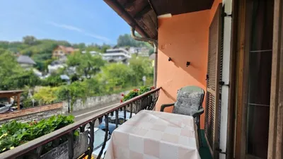 Wohnung kaufen in Spittal an der Drau – 1 276 m², € 1.560.000 – Bild 30 von 56