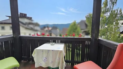 Wohnung kaufen in Spittal an der Drau – 1 276 m², € 1.560.000 – Bild 21 von 56