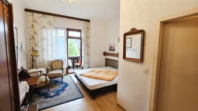 Wohnung kaufen in Spittal an der Drau – 1 276 m², € 1.560.000 – Bild 18 von 56