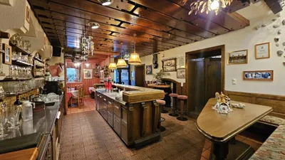 Wohnung kaufen in Spittal an der Drau – 1 276 m², € 1.560.000 – Bild 43 von 56