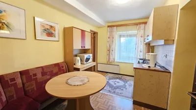 Wohnung kaufen in Spittal an der Drau – 1 276 m², € 1.560.000 – Bild 28 von 56