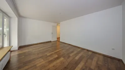 4-Zimmer-Wohnung mieten in Kitzbühel – 66,82 m², € 1.400 – Bild 3 von 13