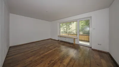 4-Zimmer-Wohnung mieten in Kitzbühel – 66,82 m², € 1.400 – Bild 1 von 13