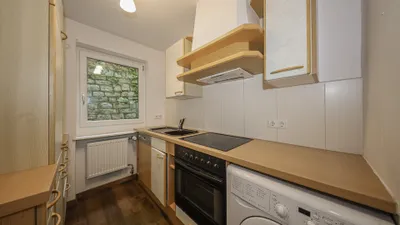 4-Zimmer-Wohnung mieten in Kitzbühel – 66,82 m², € 1.400 – Bild 5 von 13