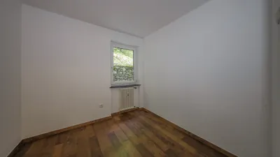 4-Zimmer-Wohnung mieten in Kitzbühel – 66,82 m², € 1.400 – Bild 8 von 13