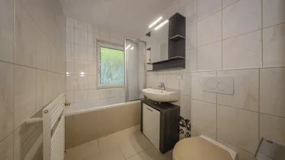 4-Zimmer-Wohnung mieten in Kitzbühel – 66,82 m², € 1.400 – Bild 7 von 13