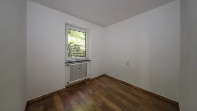 4-Zimmer-Wohnung mieten in Kitzbühel – 66,82 m², € 1.400 – Bild 9 von 13