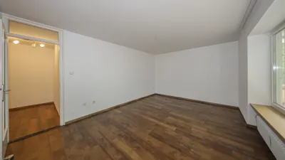 4-Zimmer-Wohnung mieten in Kitzbühel – 66,82 m², € 1.400 – Bild 4 von 13