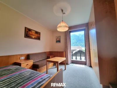 5-Zimmer-Haus kaufen in Hermagor – 109,24 m², € 229.000 – Bild 13 von 13