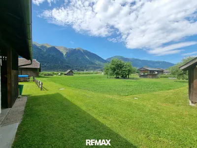 5-Zimmer-Haus kaufen in Hermagor – 109,24 m², € 229.000 – Bild 5 von 13
