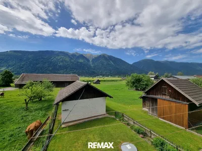 5-Zimmer-Haus kaufen in Hermagor – 109,24 m², € 229.000 – Bild 6 von 13