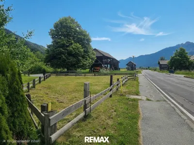 5-Zimmer-Haus kaufen in Hermagor – 109,24 m², € 229.000 – Bild 7 von 13