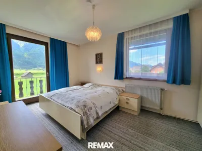 5-Zimmer-Haus kaufen in Hermagor – 109,24 m², € 229.000 – Bild 12 von 13