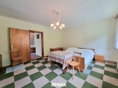5-Zimmer-Haus kaufen in Hermagor – 109,24 m², € 229.000 – Bild 11 von 13