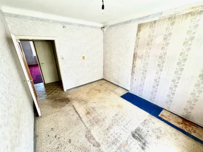2-Zimmer-Wohnung kaufen in Wien – 56 m², € 155.000 – Bild 2 von 14