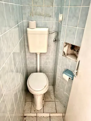 2-Zimmer-Wohnung kaufen in Wien – 56 m², € 155.000 – Bild 11 von 14