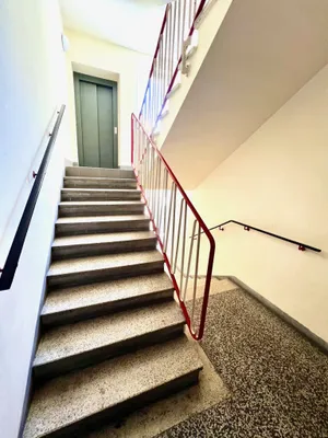 2-Zimmer-Wohnung kaufen in Wien – 56 m², € 155.000 – Bild 12 von 14