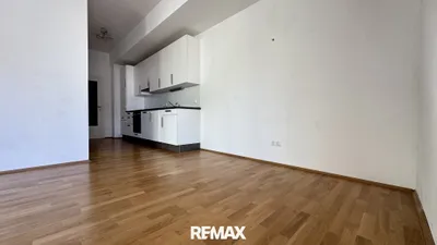 2-Zimmer-Wohnung mieten in Weiz – 46,98 m², € 519 – Bild 6 von 9