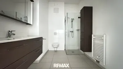 2-Zimmer-Wohnung mieten in Weiz – 46,98 m², € 519 – Bild 4 von 9