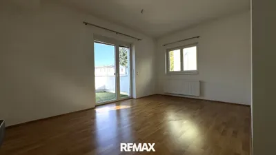 2-Zimmer-Wohnung mieten in Weiz – 46,98 m², € 519 – Bild 3 von 9
