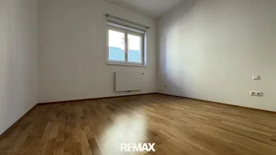 2-Zimmer-Wohnung mieten in Weiz – 46,98 m², € 519 – Bild 7 von 9