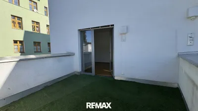 2-Zimmer-Wohnung mieten in Weiz – 46,98 m², € 519 – Bild 8 von 9