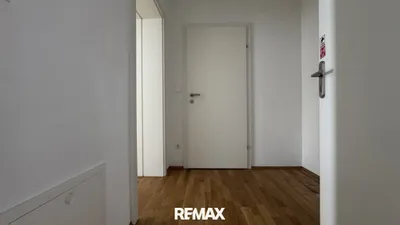 2-Zimmer-Wohnung mieten in Weiz – 46,98 m², € 519 – Bild 5 von 9