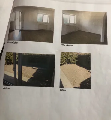 Wohnung zur Miete in 6330 Kufstein