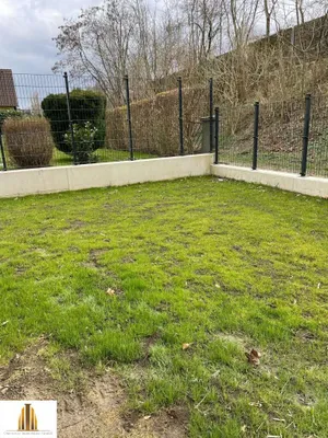 Haus kaufen in Korneuburg – 116,19 m², € 499.000 – Bild 5 von 31