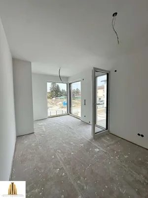 Haus kaufen in Korneuburg – 116,19 m², € 499.000 – Bild 13 von 31