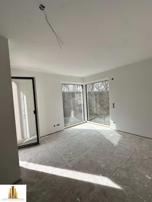 Haus kaufen in Korneuburg – 116,19 m², € 499.000 – Bild 7 von 31