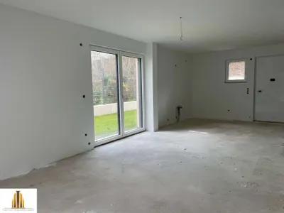 Haus kaufen in Korneuburg – 116,19 m², € 499.000 – Bild 18 von 31