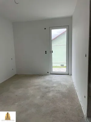 Haus kaufen in Korneuburg – 116,19 m², € 499.000 – Bild 27 von 31