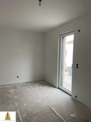 Haus kaufen in Korneuburg – 116,19 m², € 499.000 – Bild 11 von 31